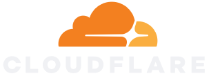 Cloudflare